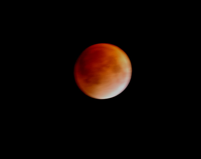 LunarEclipse.jpg