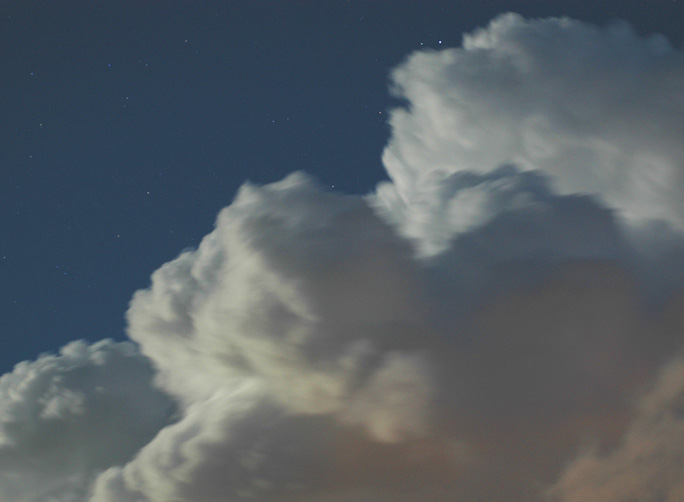 Moon-rise-clouds.jpg