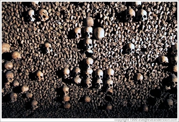 404-catacombs-skulls-in-cross-large.jpg