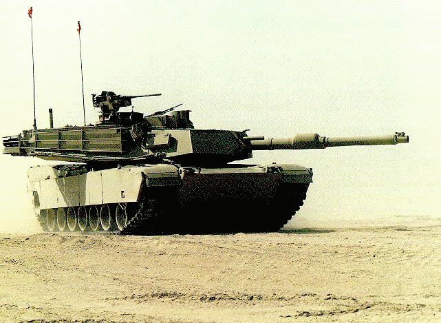 m1a2.jpg