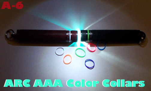 AAA-color-collars1.jpg