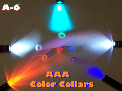 AAA-color-collars2.jpg