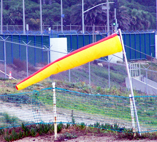 WindSock.jpg