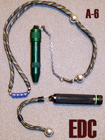 edc-1.jpg