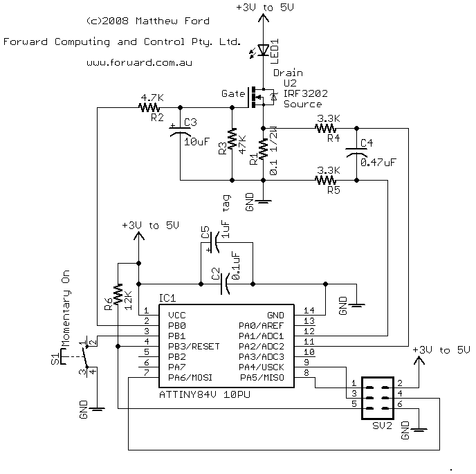 BasicLedController_circuit.png