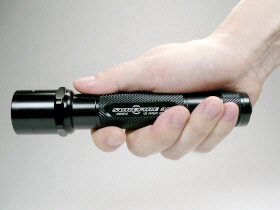 surefire-9p-02.jpg