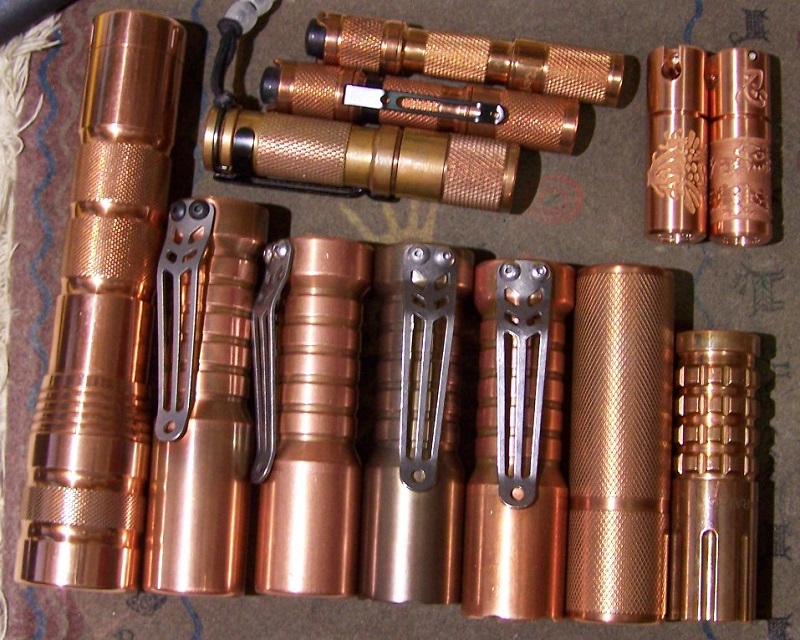 2016-copper.jpg