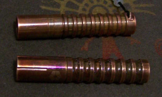 Beta-QR-Copper-1.jpg