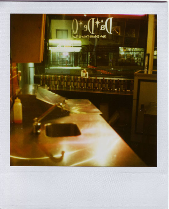 polaroid-1.jpg