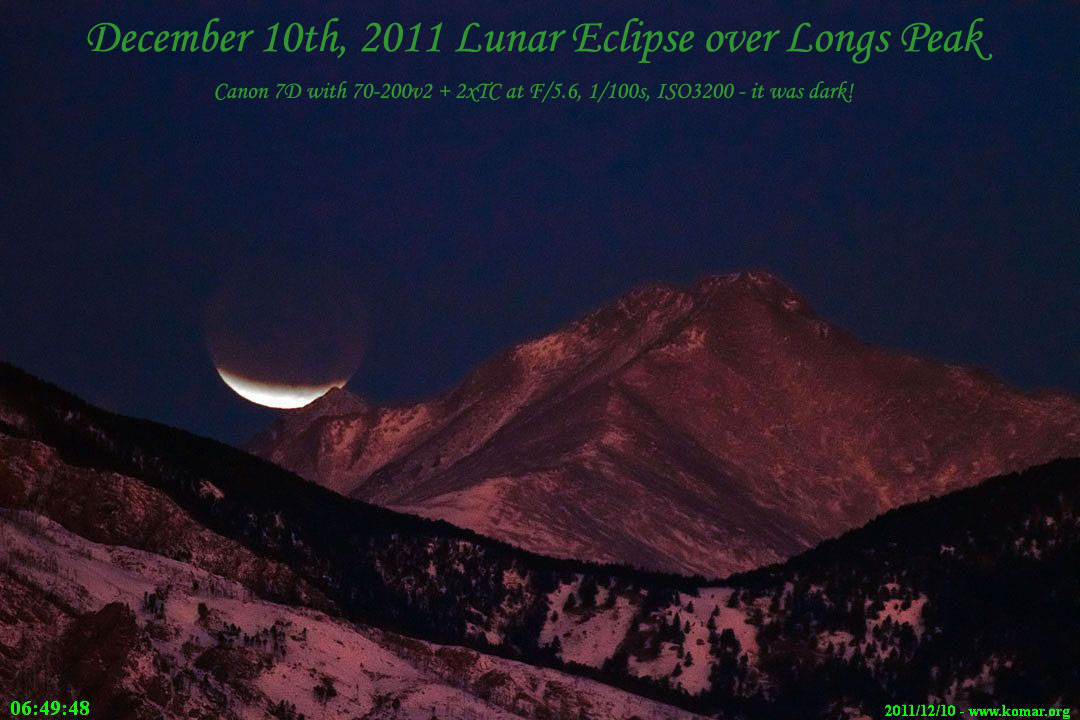 2011_12_10_lunar-eclipse-www-komar-org.jpg