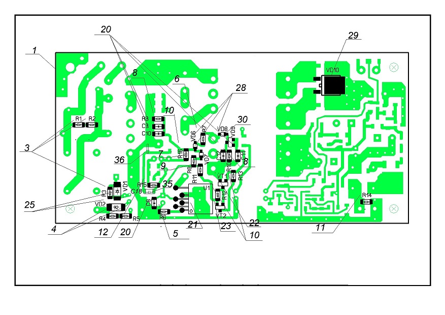 PCB_Bot_1.JPG