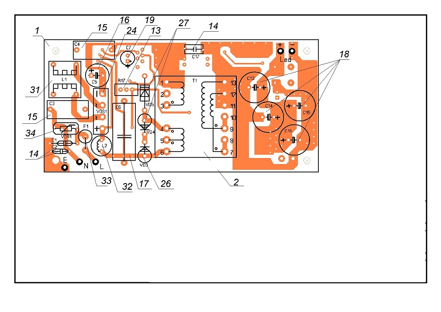 PCB_Top_2.JPG