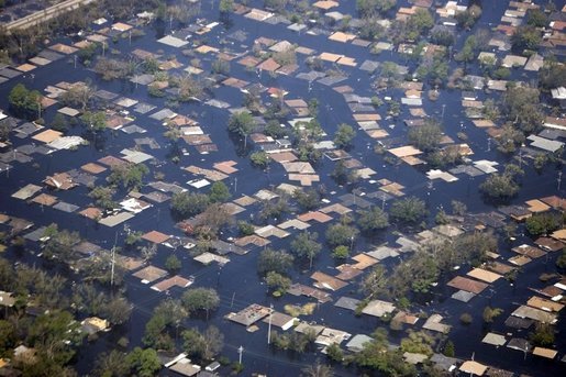 2766Hurricane_Katrina_Flooding.jpg