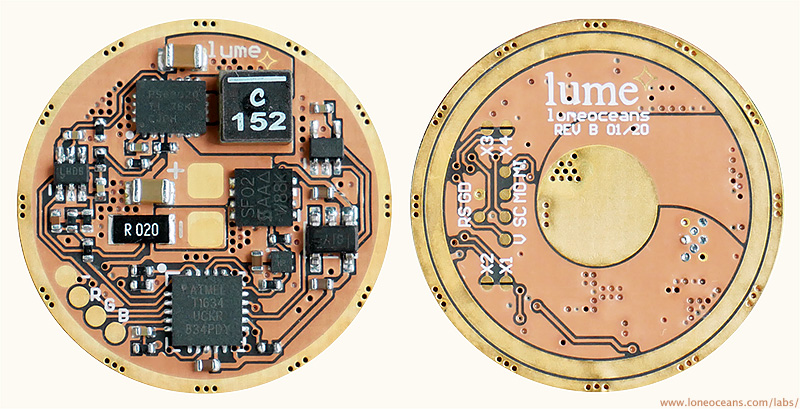 lume1_fw3_reva_board.jpg