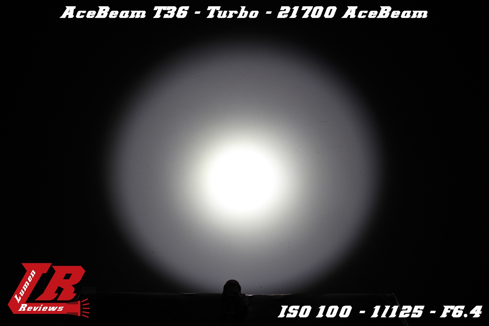 AceBeam_T36_36.jpg