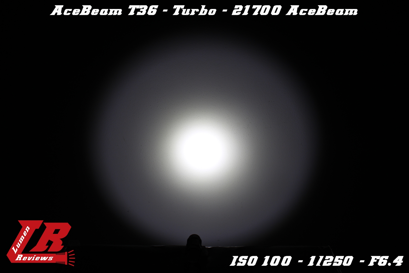 AceBeam_T36_37.jpg