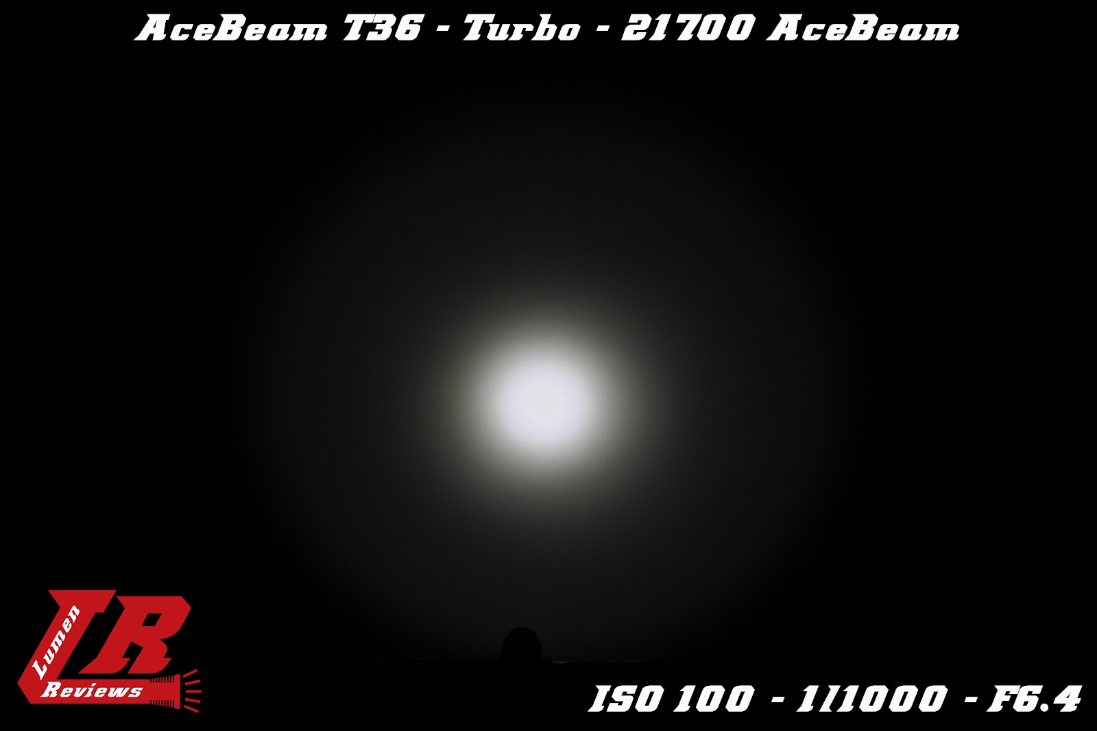 AceBeam_T36_39.jpg