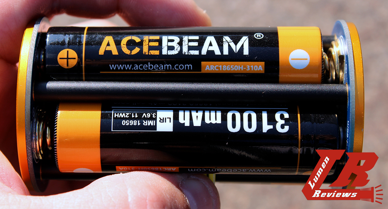 Acebeam_X80_15.jpg