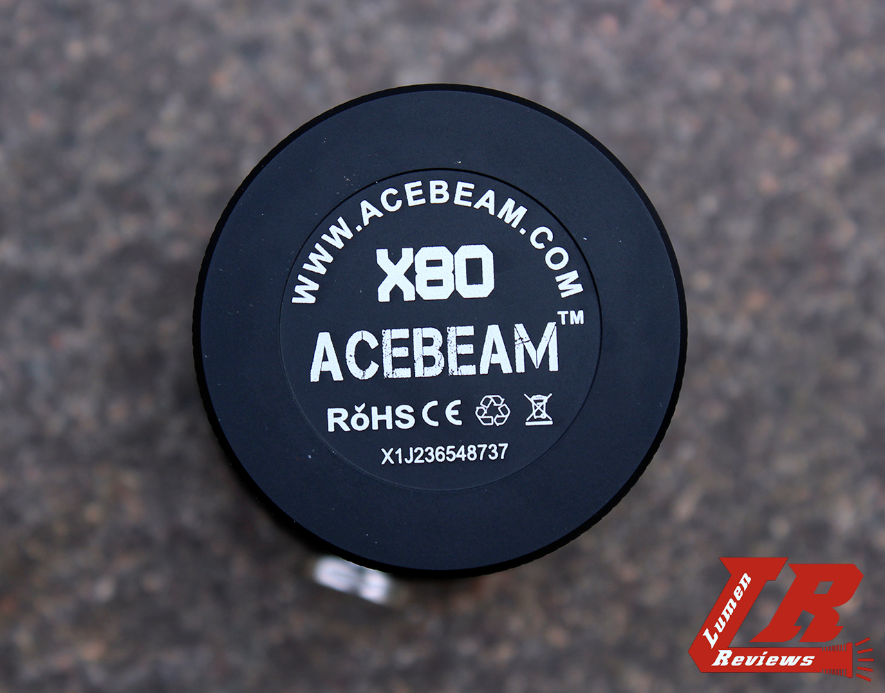 Acebeam_X80_29.jpg