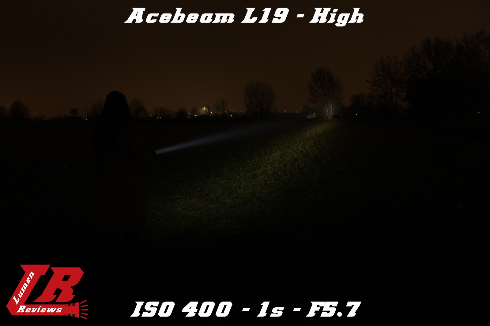 Acebeam_L19_05.jpg