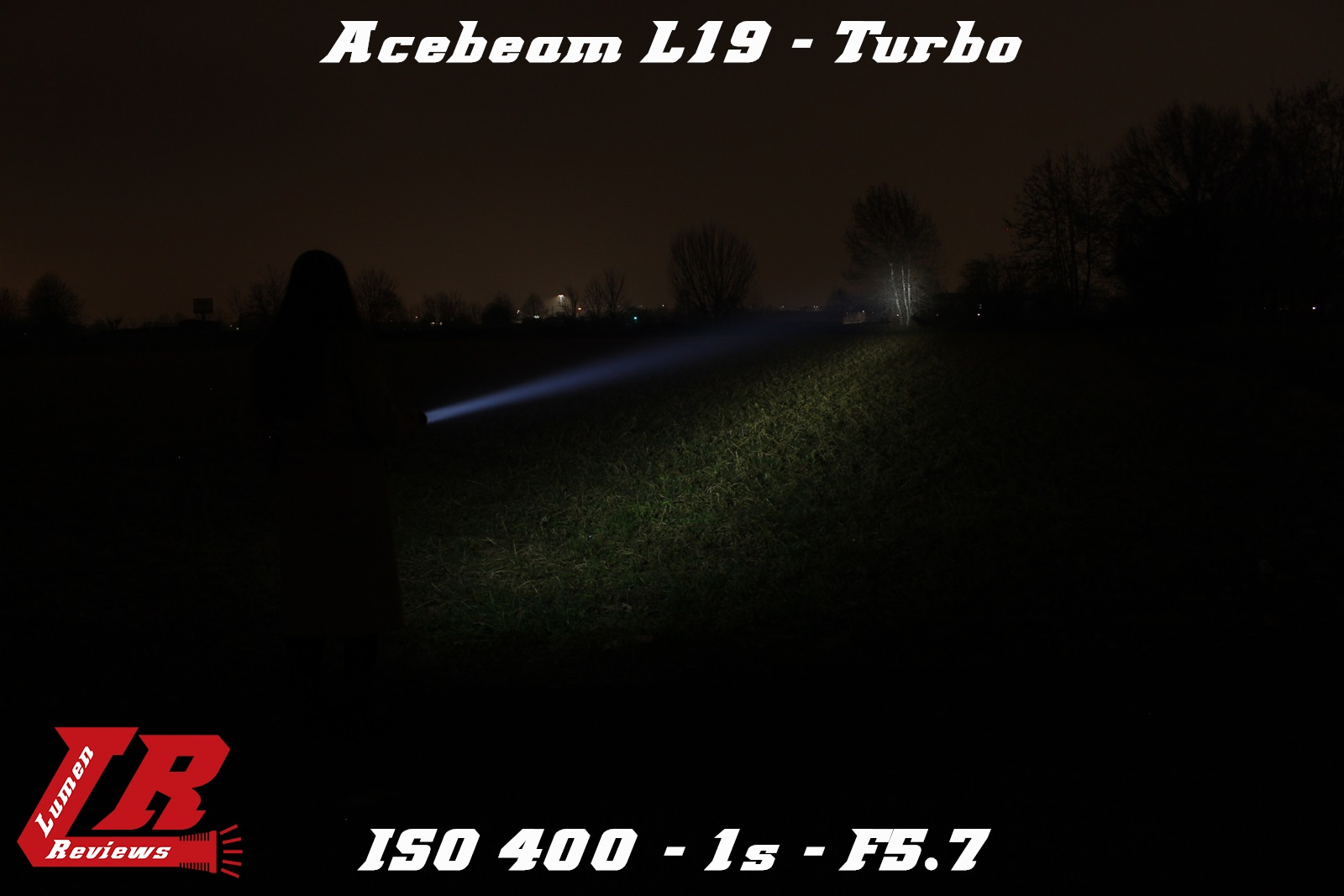 Acebeam_L19_06.jpg