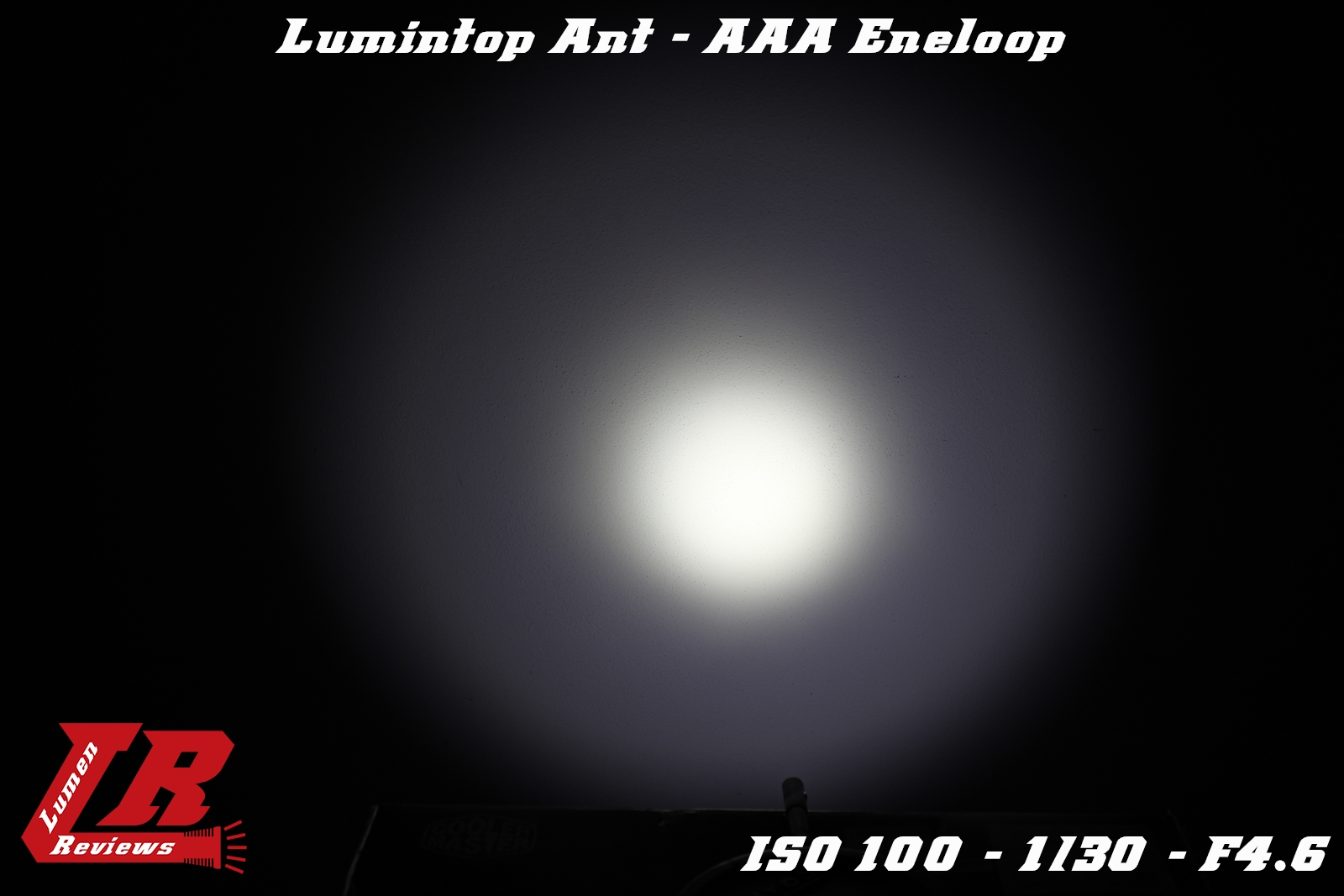 Lumintop_Ant_25.jpg
