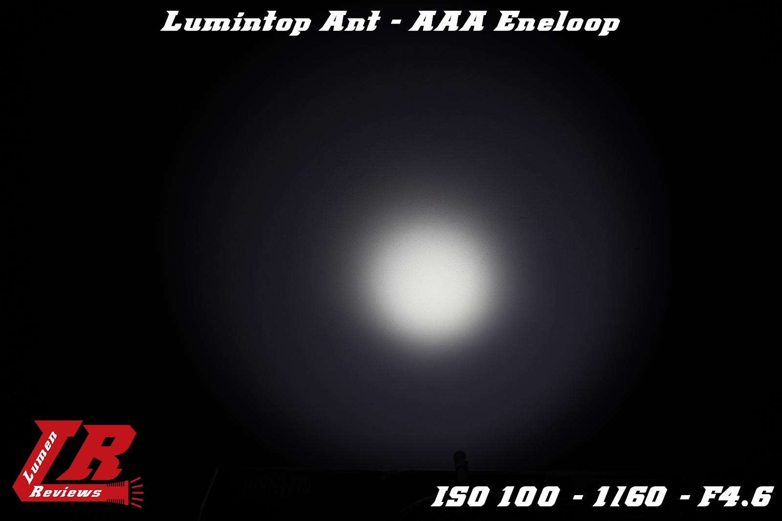 Lumintop_Ant_26.jpg