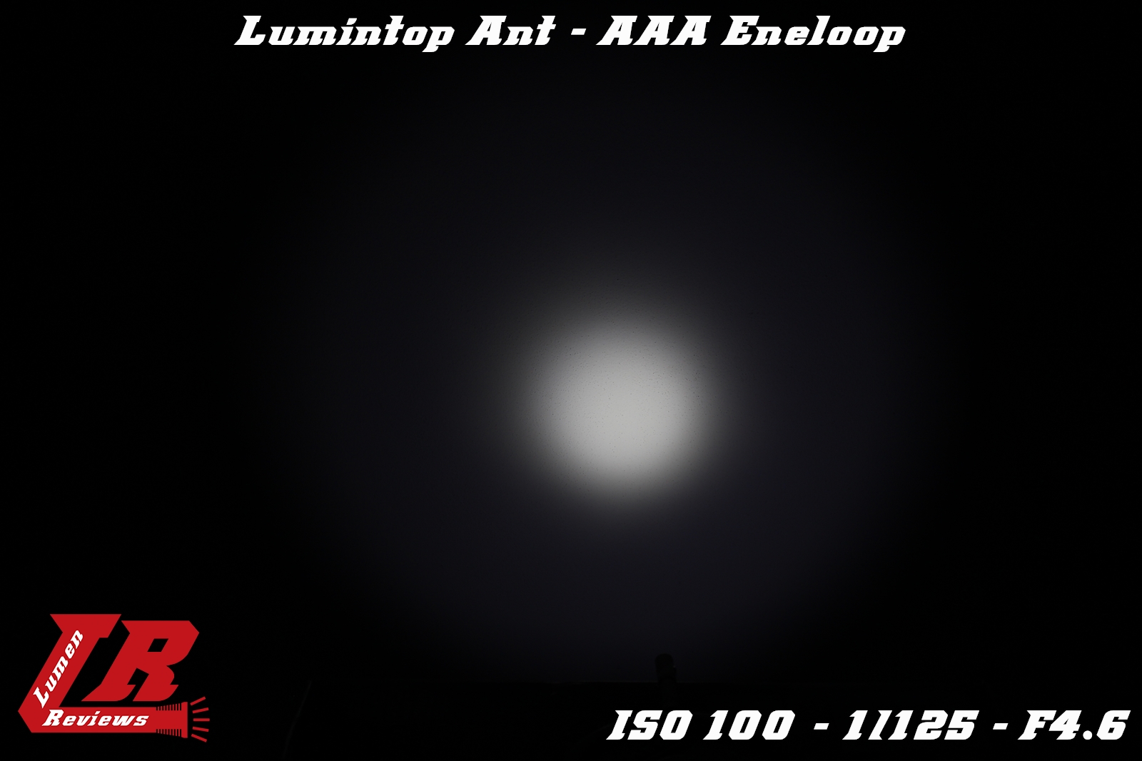 Lumintop_Ant_27.jpg