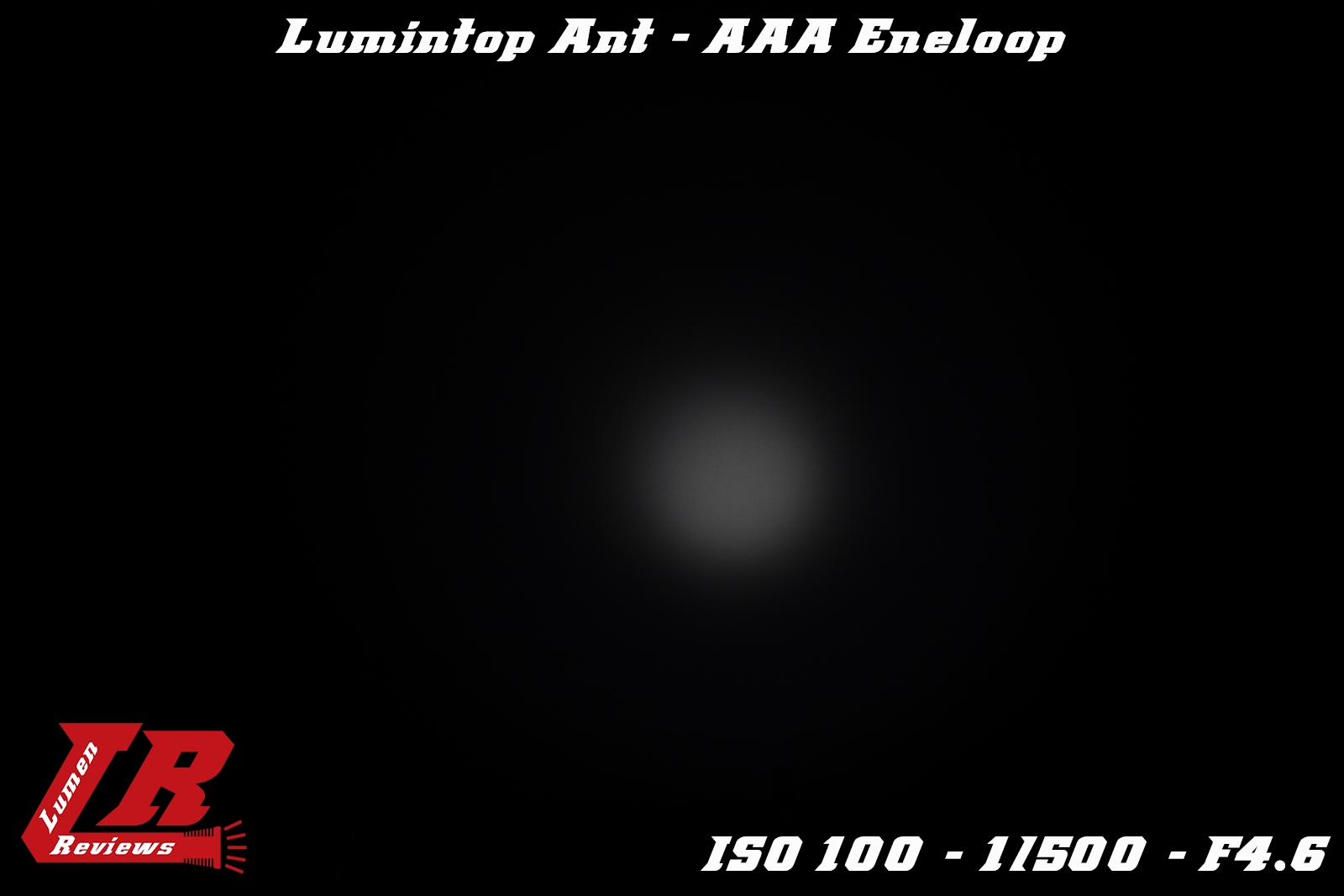 Lumintop_Ant_29.jpg