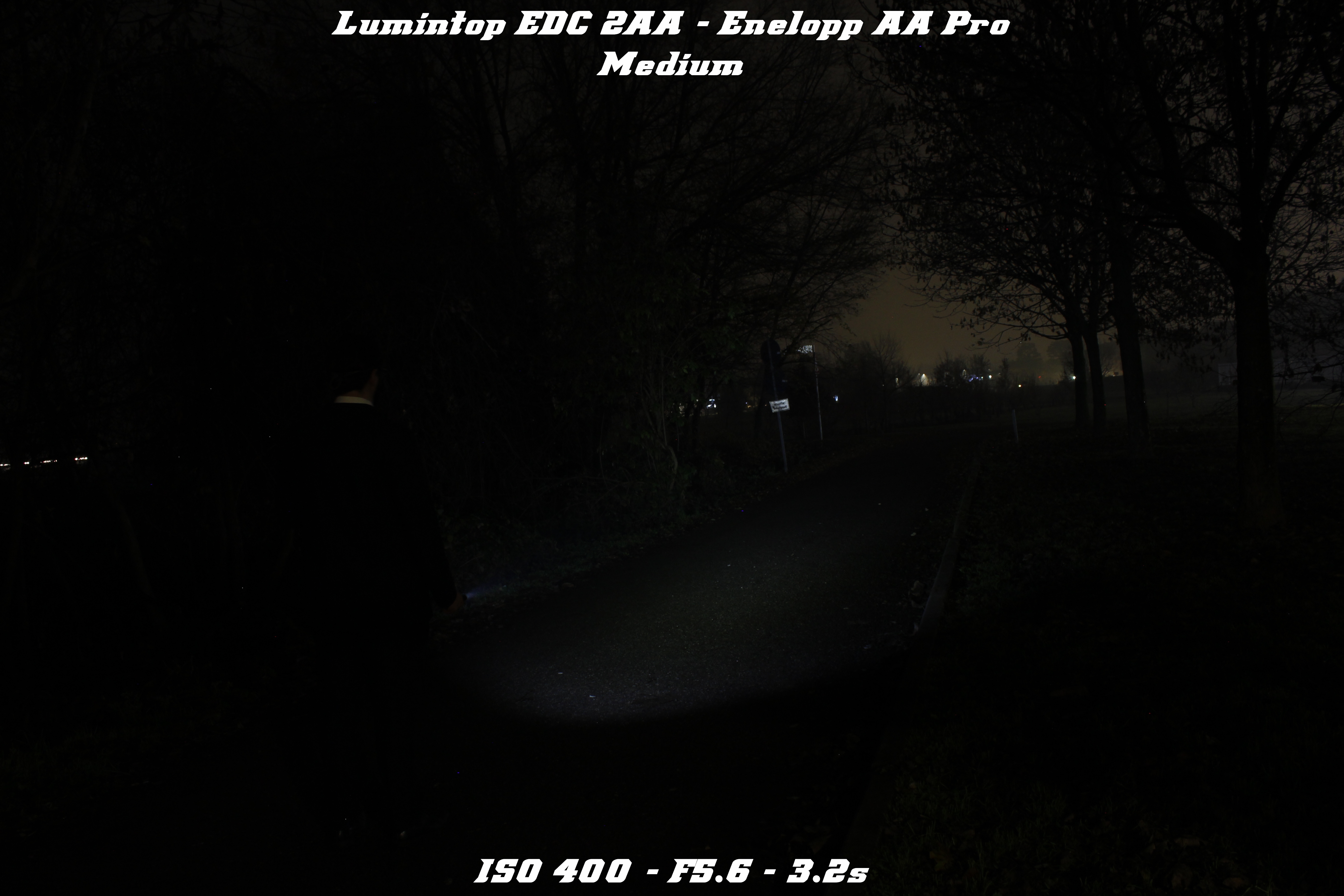 Lumintop_EDC_2AA_17.jpg