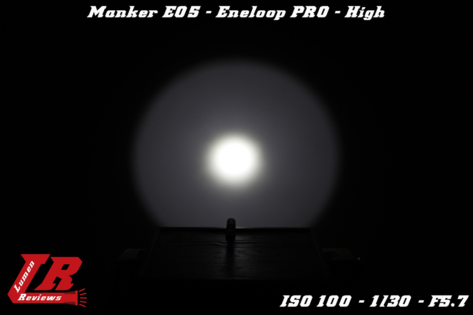 Manker_E05_13.jpg