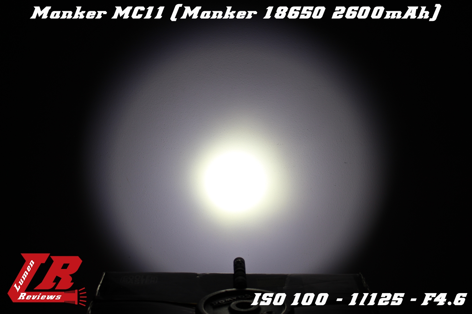 Manker_MC11_BS_3.jpg