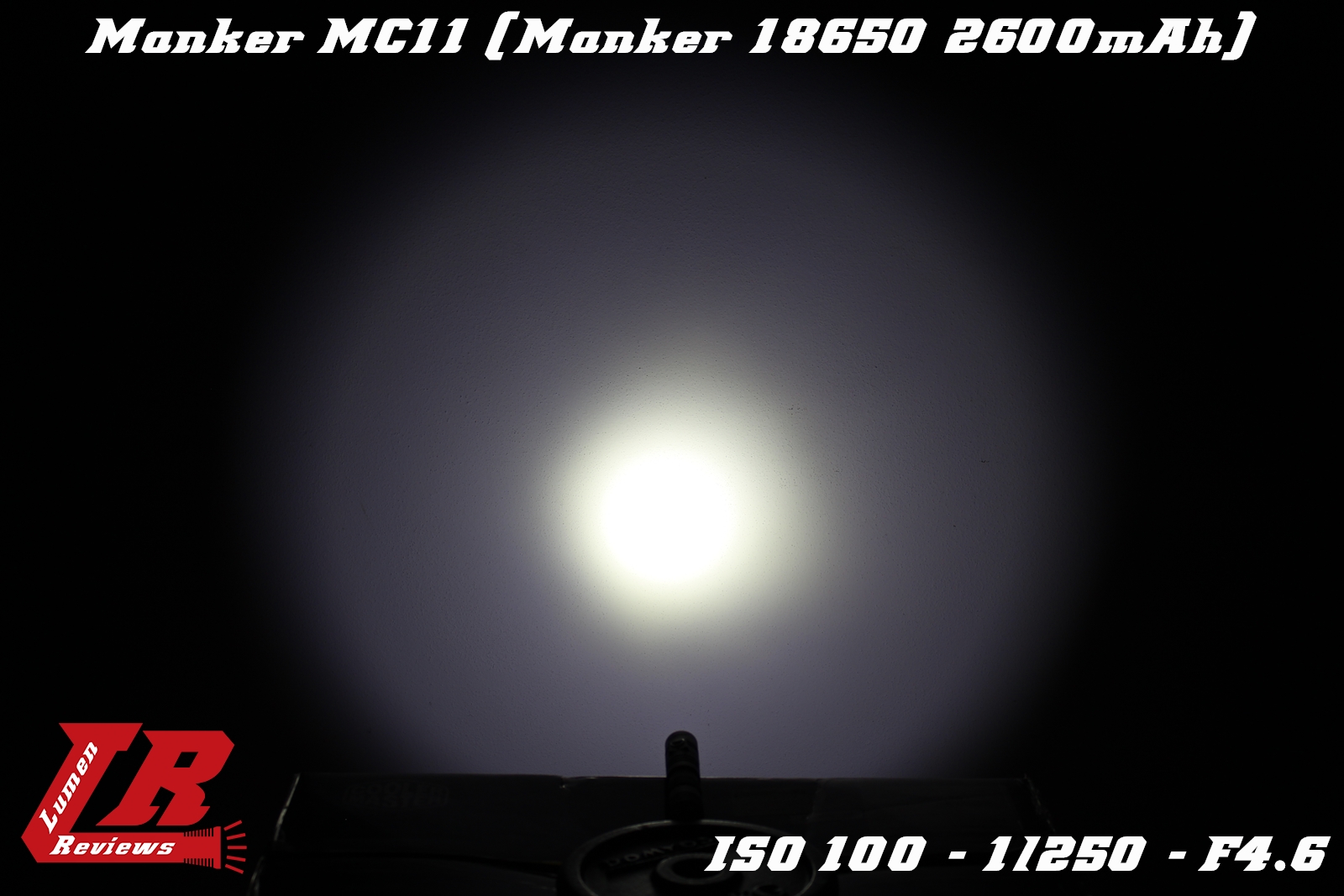 Manker_MC11_BS_4.jpg