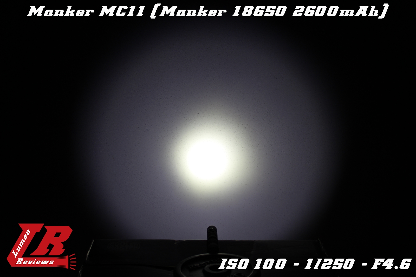 Manker_MC11_BS_5.jpg