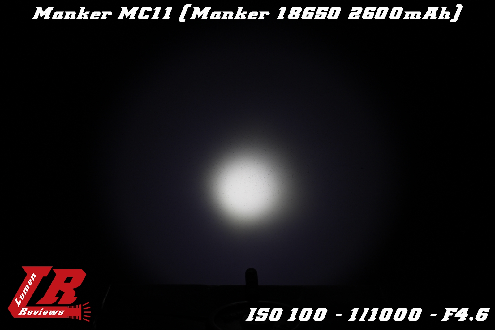 Manker_MC11_BS_7.jpg