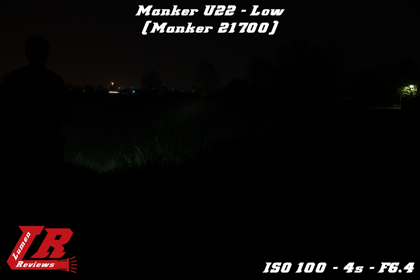 Manker_U22_16.jpg