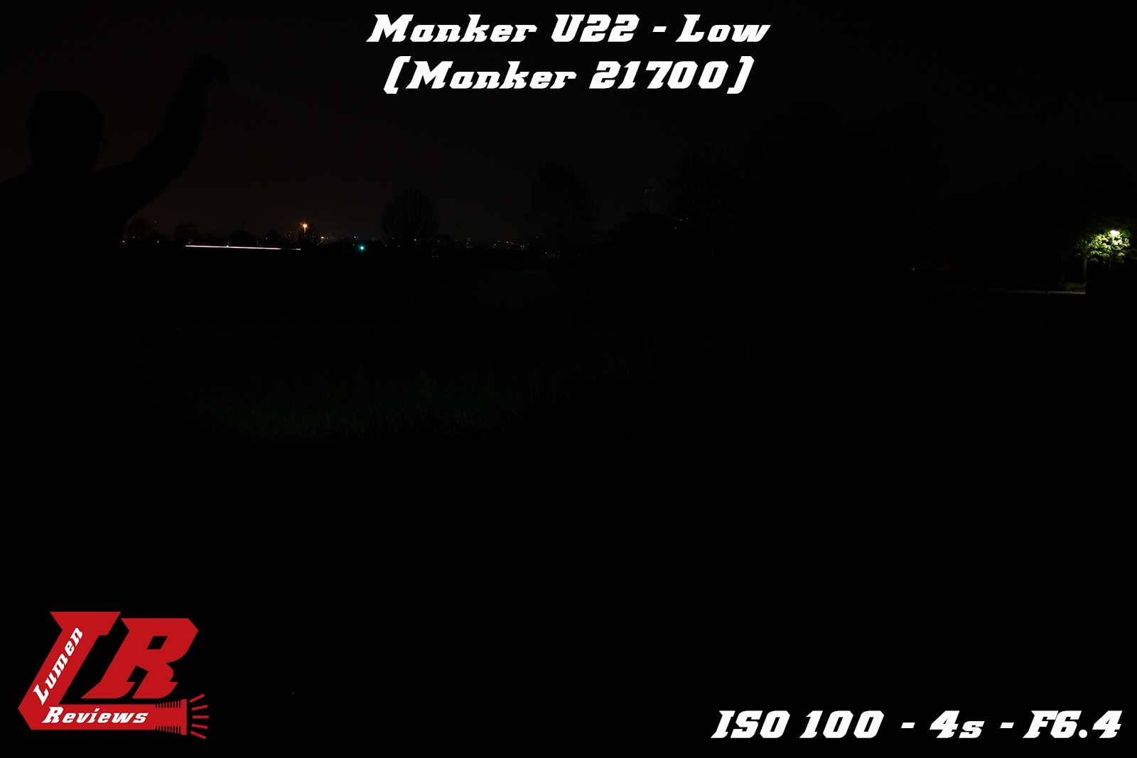 Manker_U22_20.jpg