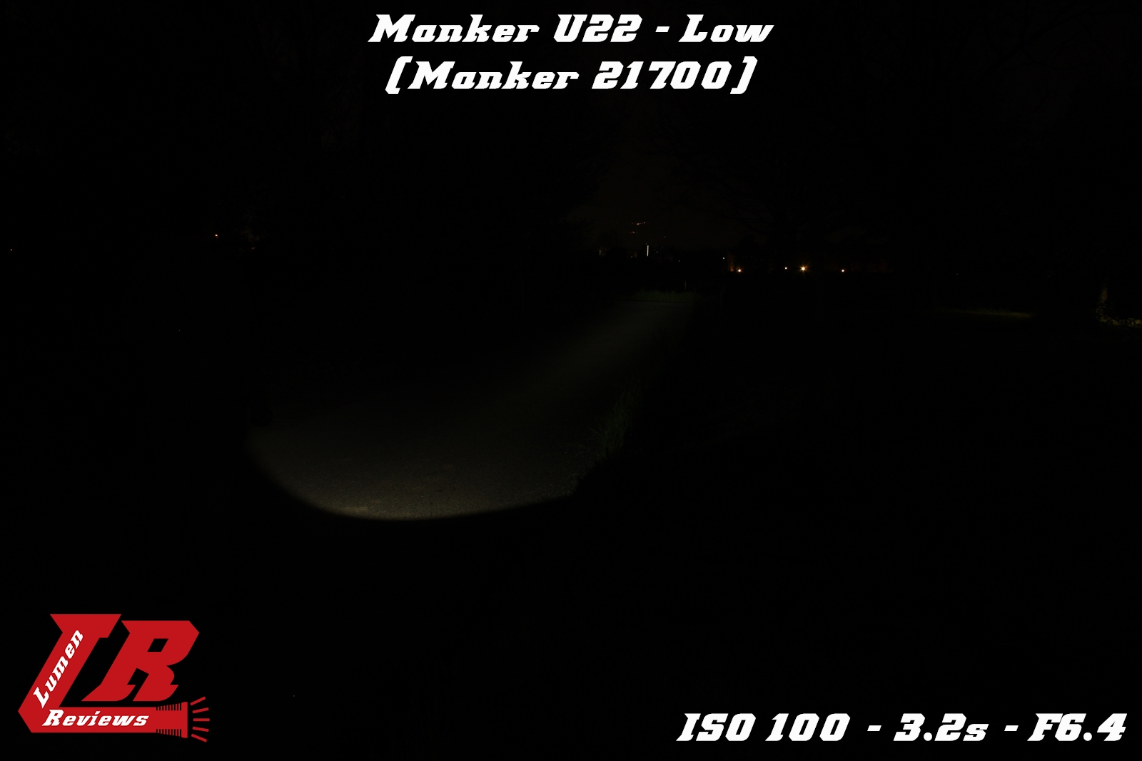 Manker_U22_25.jpg