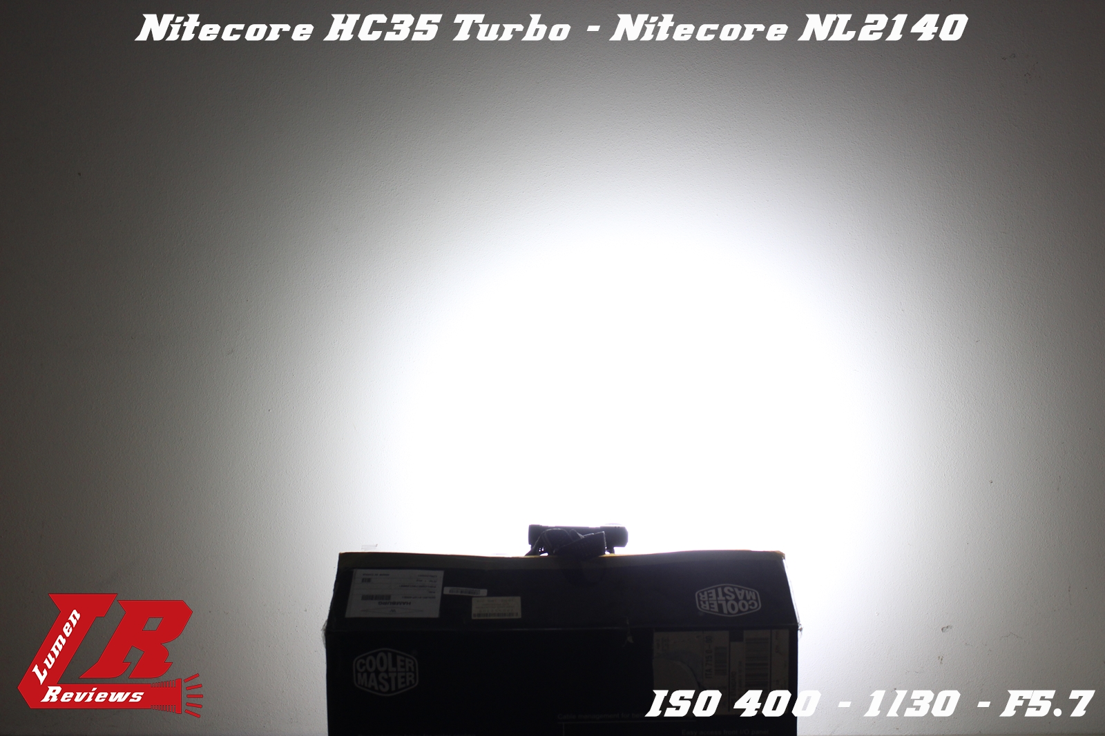 Nitecore_HC35_21.jpg