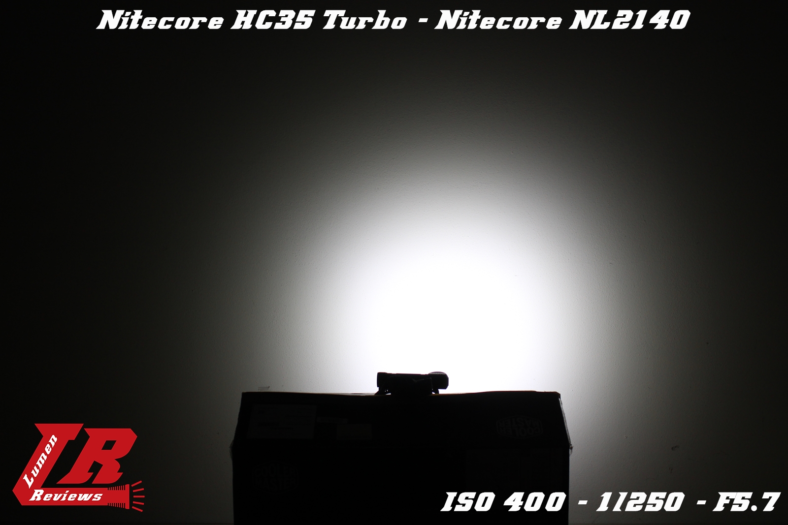 Nitecore_HC35_24.jpg