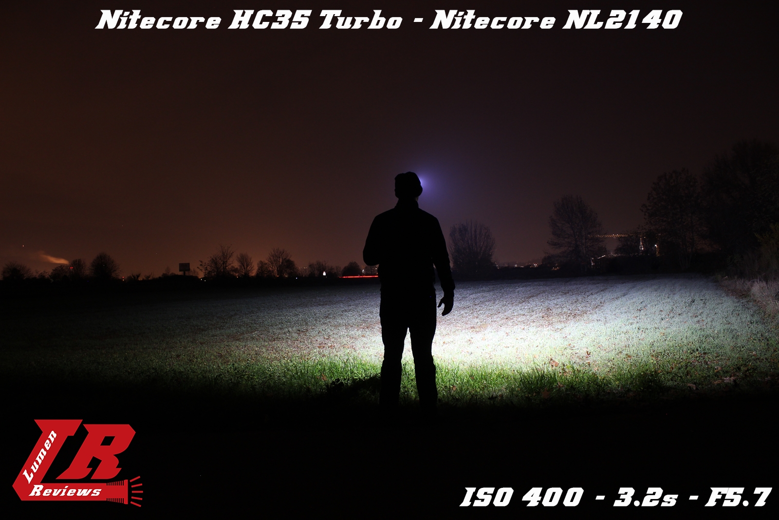 Nitecore_HC35_32.jpg