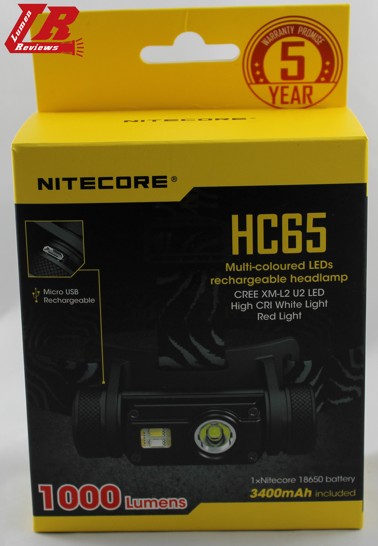 Nitecore_HC65_02.jpg