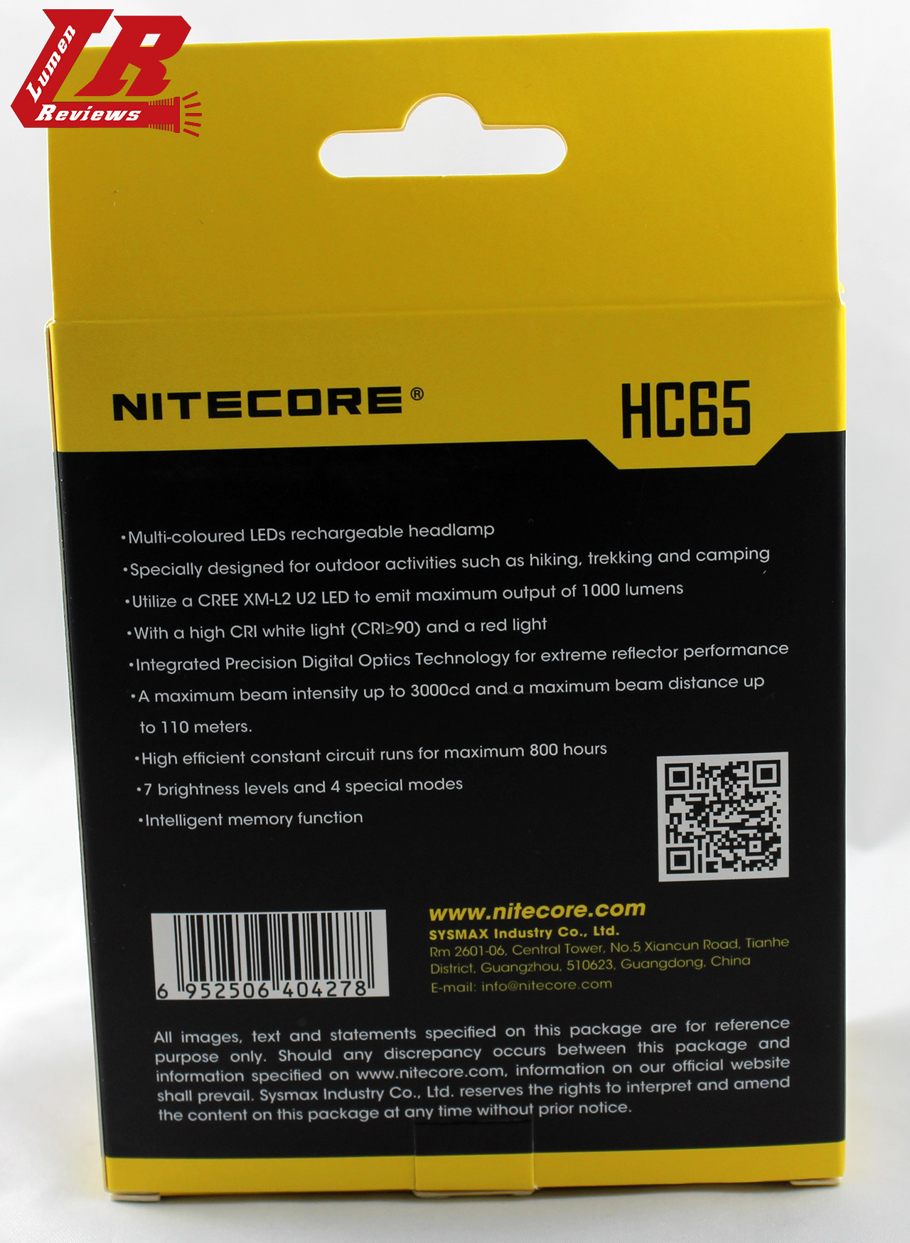 Nitecore_HC65_03.jpg