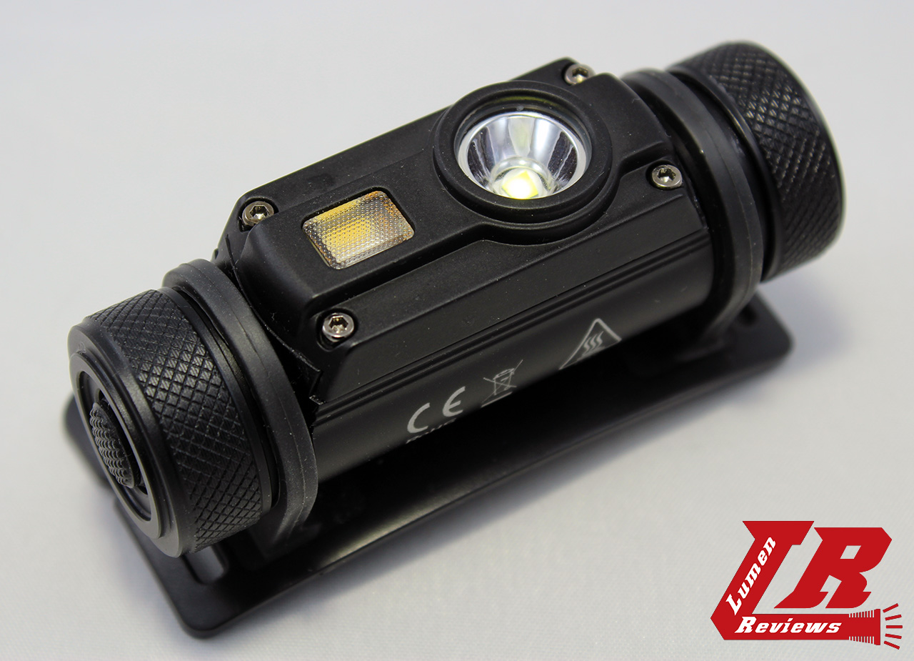 Nitecore_HC65_06.jpg