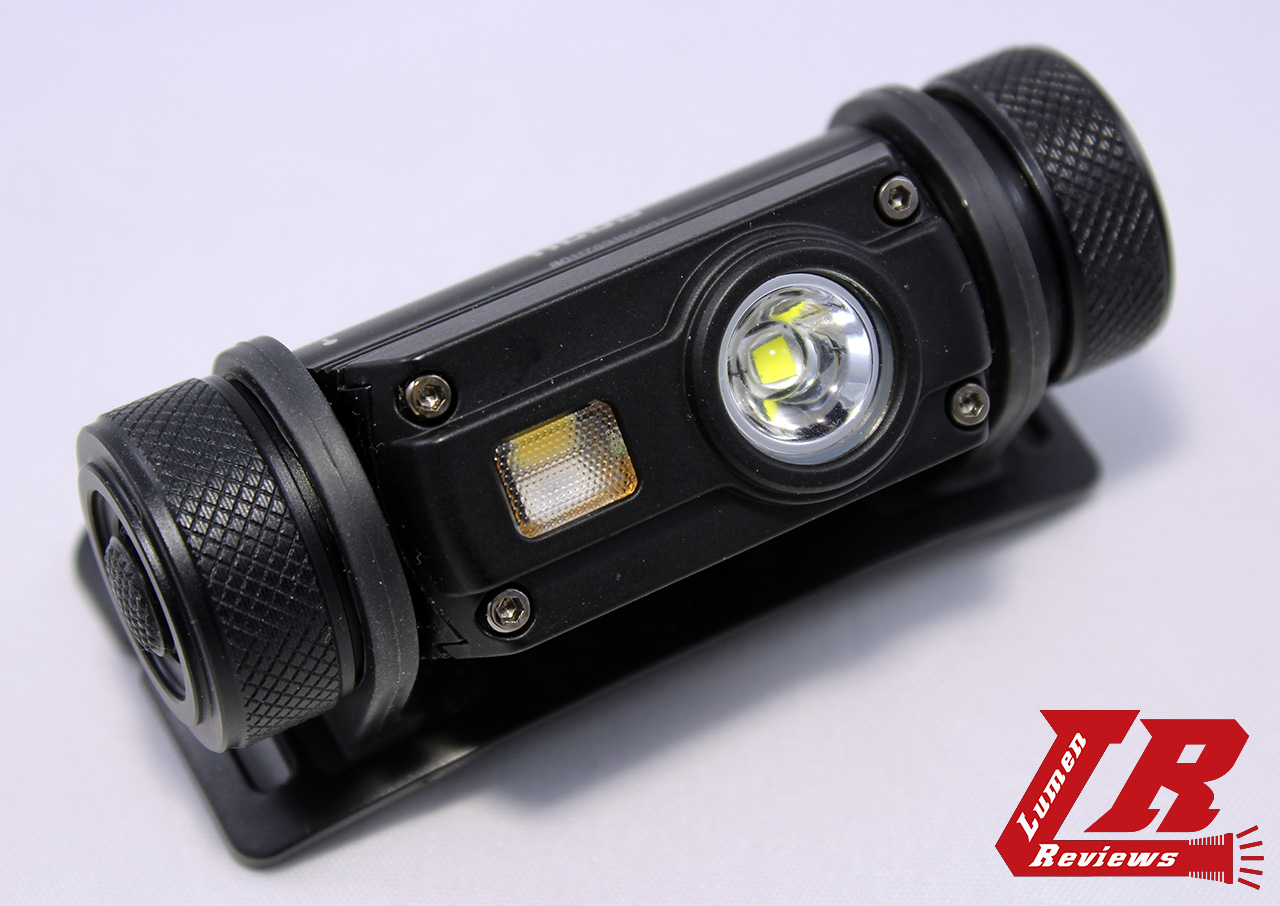 Nitecore_HC65_07.jpg