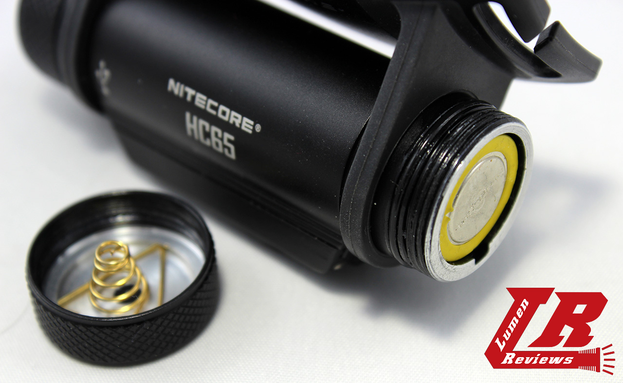 Nitecore_HC65_11.jpg