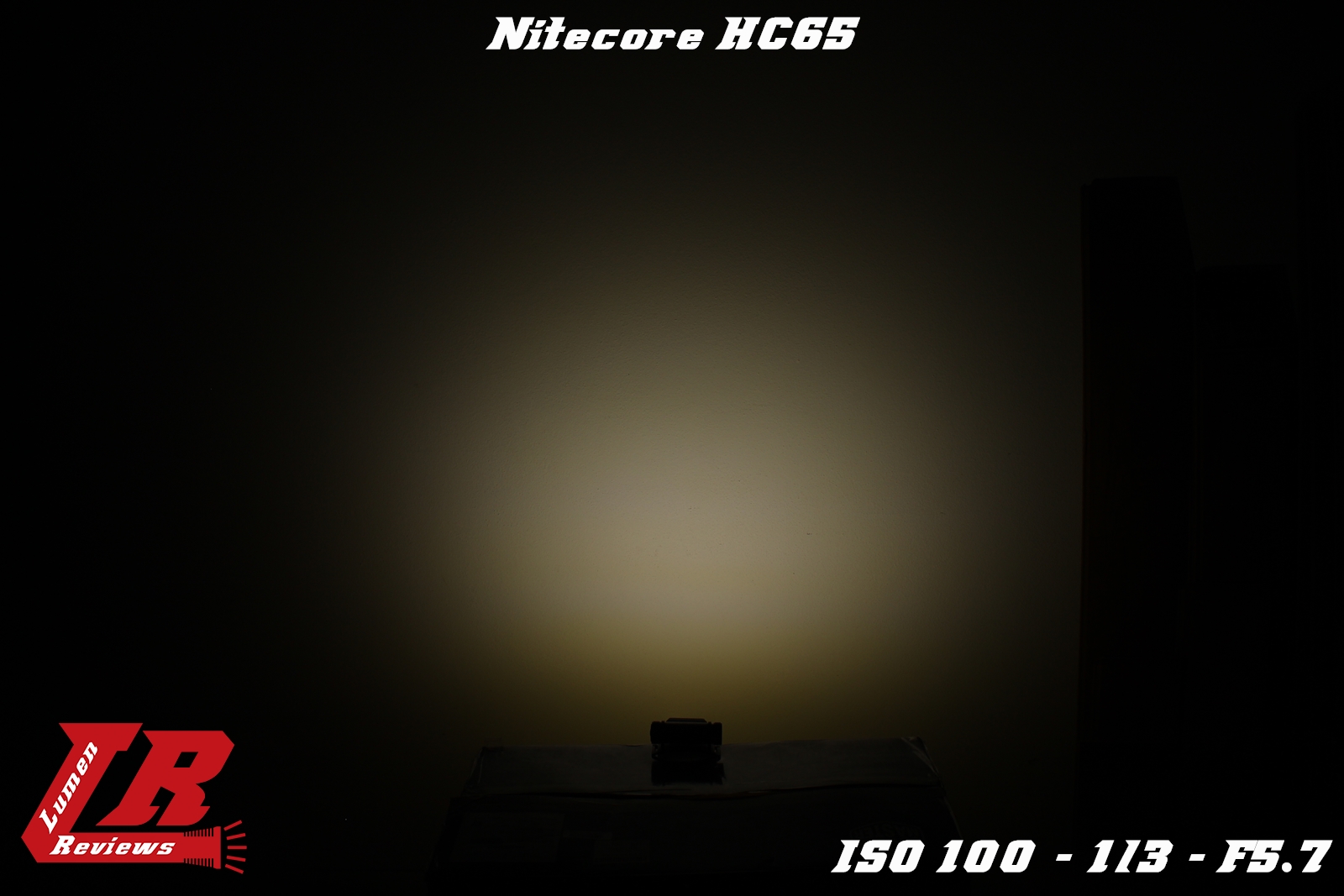 Nitecore_HC65_22.jpg