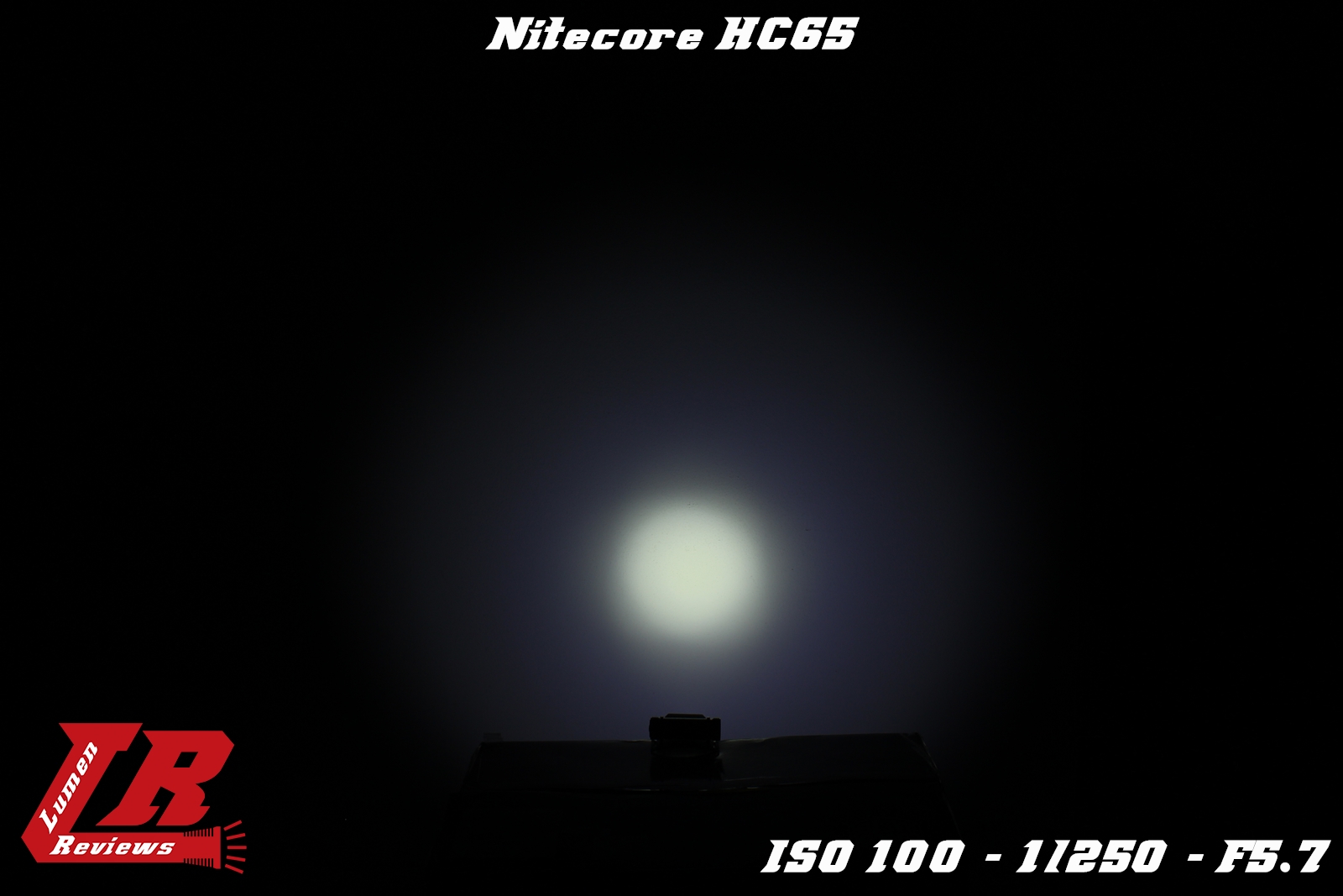 Nitecore_HC65_28.jpg