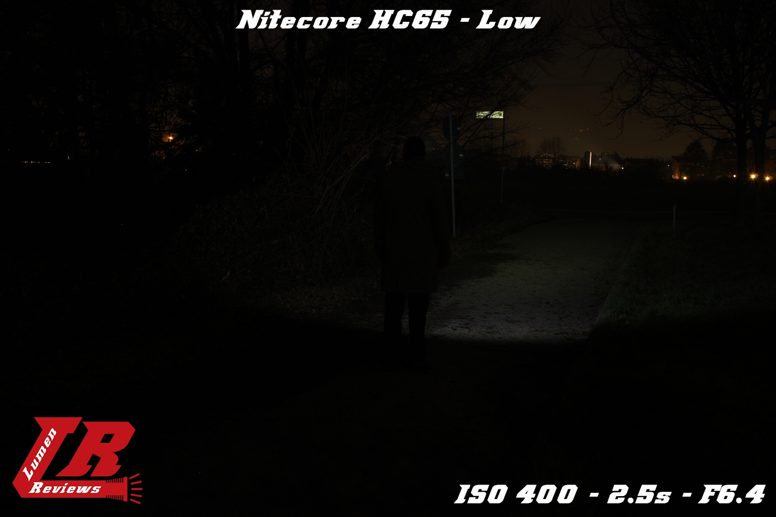 Nitecore_HC65_32.jpg