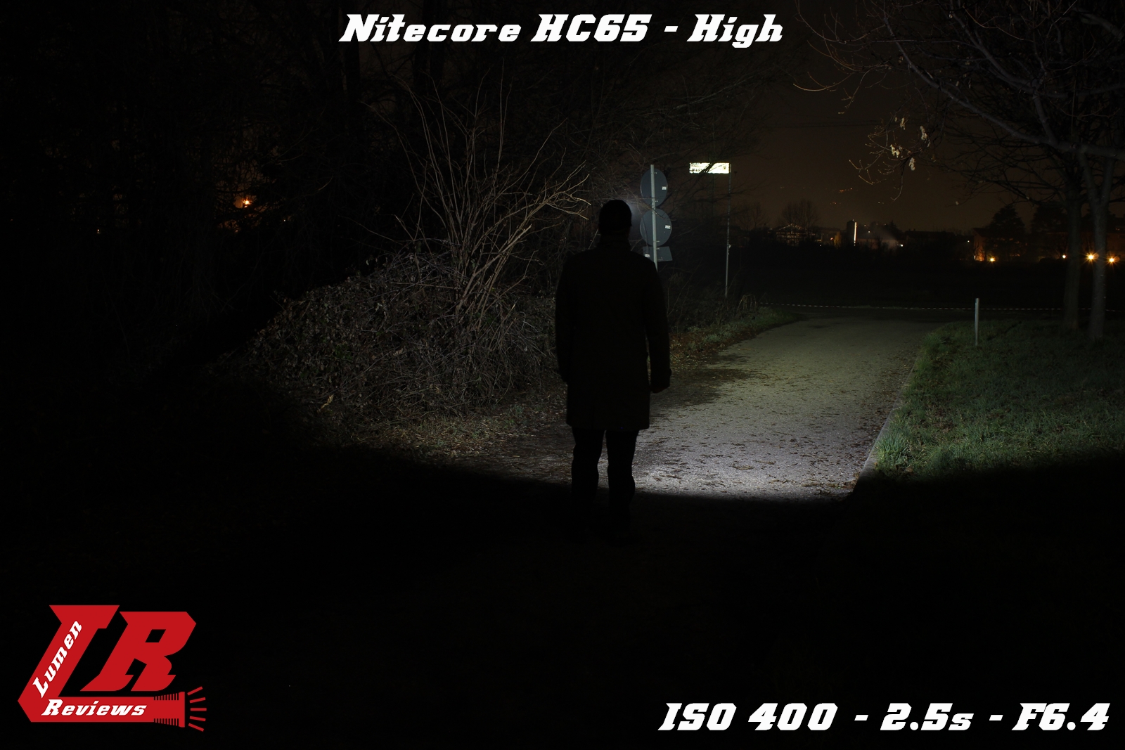 Nitecore_HC65_34.jpg